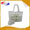 Latest innovative products exhibition cotton bag novelty products for import