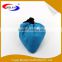 2016 New products on china market drawstring duffle bag alibaba com cn