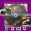 Manufacturer of High Quality rubber conveyor belt for coal mine