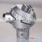Customized K-type Thermocouple Wire Thermocouple Head