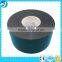 Strong Adhesion and Double Sided PE Foam Tape