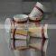 Hot sale popular hot drink coffee paper cups disposable paper cup