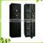 Fireproof gun safe Gun Cabinet Weapon box Heavy-duty safe gun safe/cabinet gun home electronic safe lock