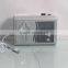 A910 No needle mesotherapy wrinkle removal machine portable hair mesotherapy device