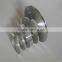 3000 series aluminum strip China manufacturer