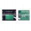 Upgraded PWM solar charge controller 12V/24V 60A with CE ROHS