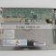 AA084XA03 T-51639D084JU-FW-A-AB New Original High Quality 8.4 inch LCD Display for Mitsubishi