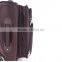 Cheep 1680D oxford material trolley luggage