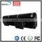 hot sale high quality 160w led tunnel light