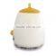 Baby Bottle Warmer