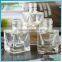 Hot new products for 2015 6ml empty nail polish bottles wholesale