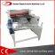 plastic sheet cutter machine ( sheet cutting machine)