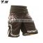 Sublimation MMA shorts/MMA fight gear/custom MMA shorts                        
                                                Quality Choice