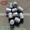 Forged Steel Round Bar Made in China Longteng