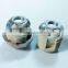 G9 Porcelain Lampholder/G9 ceramic lamp base