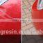 Kombi filler NC spot putty auto paint