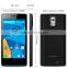 DOOGEE DG450 4GB Black, 4.5 inch 3G Android 4.2.9 Smart Phone, MTK6582 Quad Core 1.3GHz, RAM: 1GB, Dual SIM