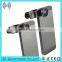 3 in 1 Universal Camera Lens,Fisheye Lens For Samsung S4