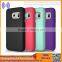 New Mobile Phone Case For Samsung Galaxy S7 Edge,Non-slip Armor Case Mobile Phone Case For Samsung S7 Edge