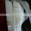 high quality 2*21mm pvc edge bands for furniture