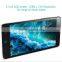CHINA CHEAP PHONE ZTE Red Bull V5 4GB White, 5.0 inch Nubia UI 2.0 V5 IPS Screen Smart Phone, Qualcomm MSM8926 Quad Core