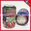 Promotional loose fashion silicone rubber funny wedding stubby holders                        
                                                                                Supplier's Choice