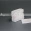 Fully stocked healthcare best facial cotton pad