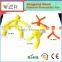 Hot-Selling high quality low price Magnetic Key Hook