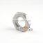 Stainless Steel Lock Nut 1/2", Homebrew Hardware, Pump fitting