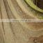 2016 Hot Sale Flame Retardent Luxury Fold Curtain Styles for Dubai                        
                                                Quality Choice
