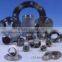 offer B 16.47 flange,big flange welding neck flange