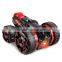 Wholesale RC Stunt Toy Car 360 Degrees Flip 6CH rc Car Electrics