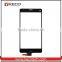 1 Year Shipping Original New Mobile Phone Parts Touch Screen For Sony Xperia Z3 Mini