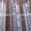 150ml glass graduated cylinder,low price