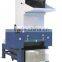 plastic bottle crusher