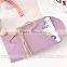 kraft paper envelopes handmade designer paper envelopes c5 envelope