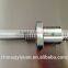 High Quality CNC Ball Screw SFU2005 With Competitive Price SFU2005