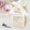 Best sale sweet box laser cut favor boxes for wedding party favours
