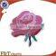 fashion lanyards metal aids custom lapel pins no minimum