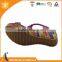 child high heel sandals shoes girls sandals shoes