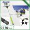 2015 Factory Colorful selfie stick Z07-5 for mobile phone camera
