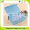 special paper packaging box essential