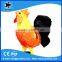 Colorful easter egg pinata designs factory custom made