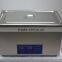 PS-100A 600W 30L Digital Ultrasonic Cleaner