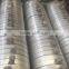 Cold rolled 1100 1060 O H14 aluminium circle for making aluminium pan pot