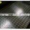 CC stucco 5052 5083 embossed aluminum sheet