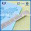 New style 30cm Aluminum alloy ruler with customized logo for education