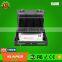200w 150w 100w 50w led flood light outdoor led flood light 150w