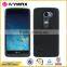 Manufacture price pc+tpu fashion combo case for lg c40 leon /ls665/ tribute2