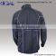 Men's long sleeve T shirt